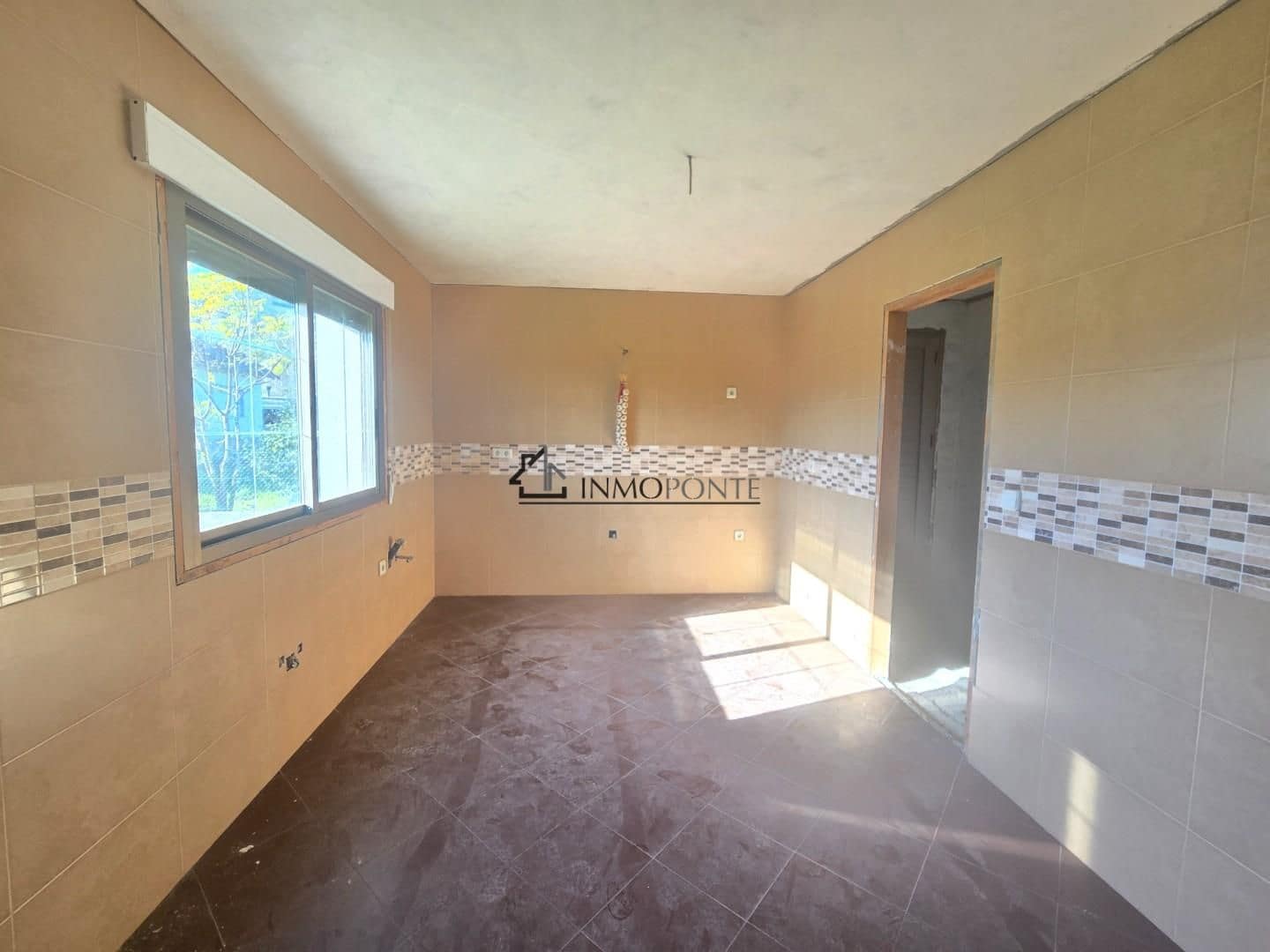 4 quarto Quinta/Casa Rural para venda em Poio - 185 000 € (Ref: 9405864)