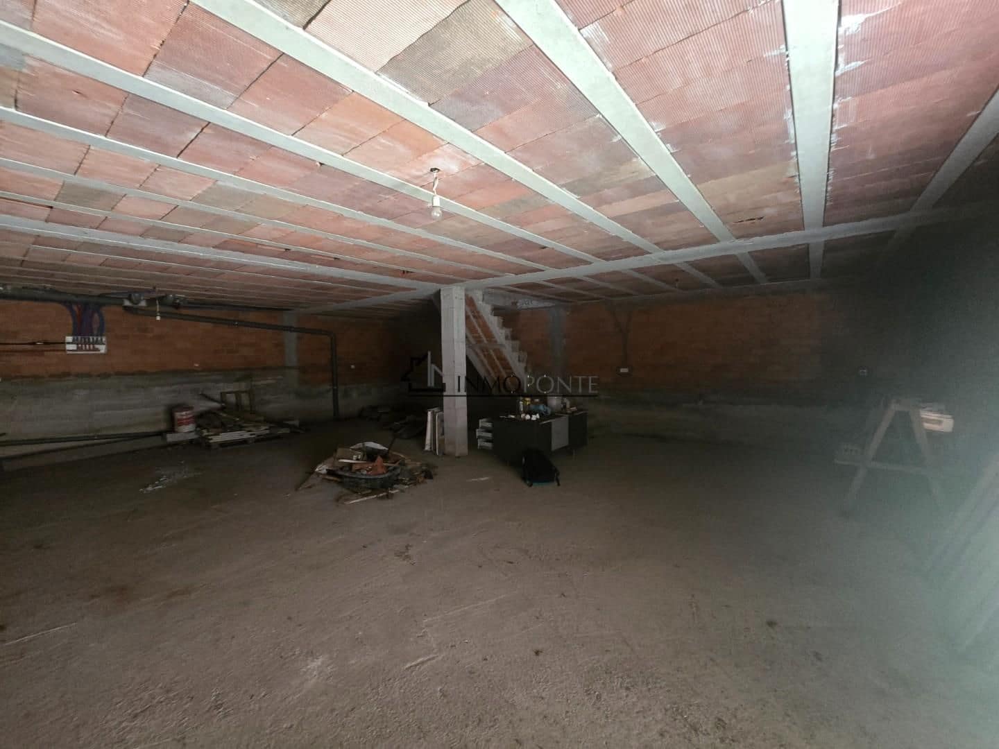 4 quarto Quinta/Casa Rural para venda em Poio - 185 000 € (Ref: 9405864)