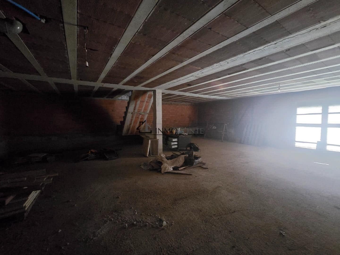 4 quarto Quinta/Casa Rural para venda em Poio - 185 000 € (Ref: 9405864)