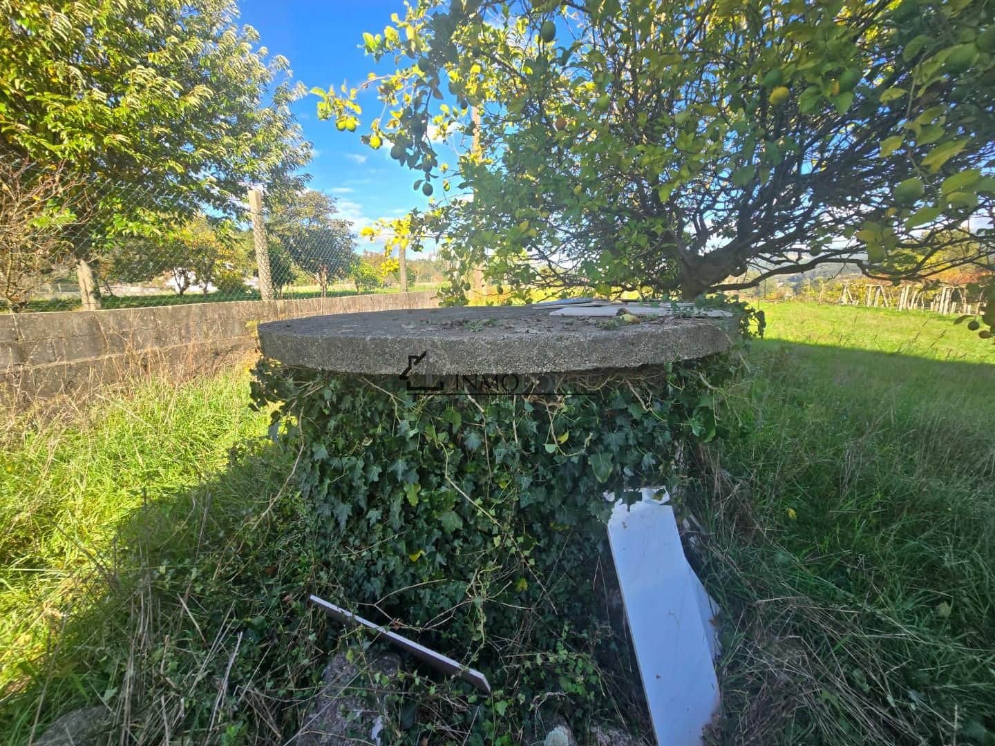 4 quarto Quinta/Casa Rural para venda em Poio - 185 000 € (Ref: 9405864)