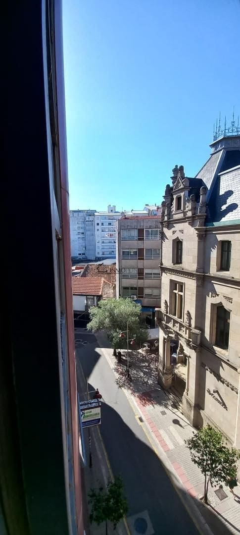 Kontor til salg i Pontevedra by - € 155.000 (Ref: 9428244)