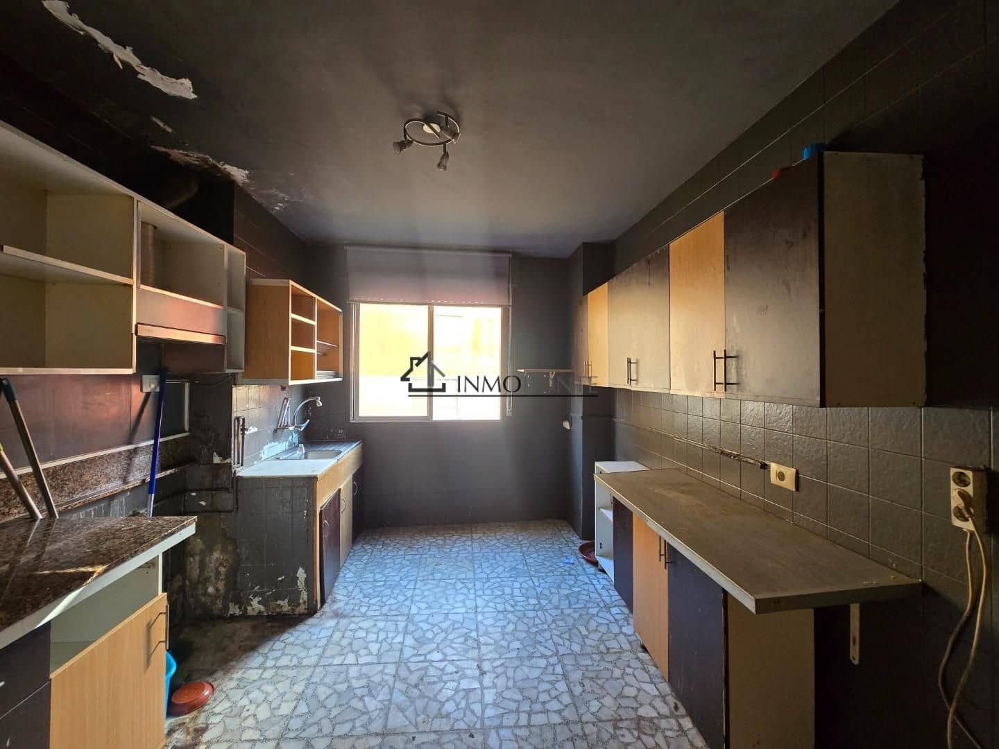 4 camera da letto Appartamento in vendita in Moana - 105.000 € (Rif: 9447094)