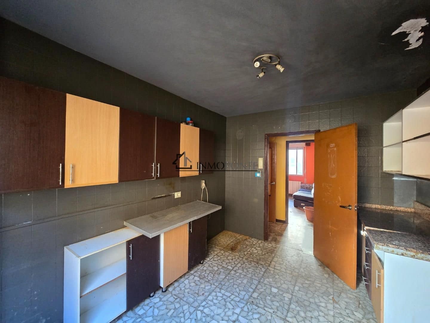 4 camera da letto Appartamento in vendita in Moana - 105.000 € (Rif: 9447094)