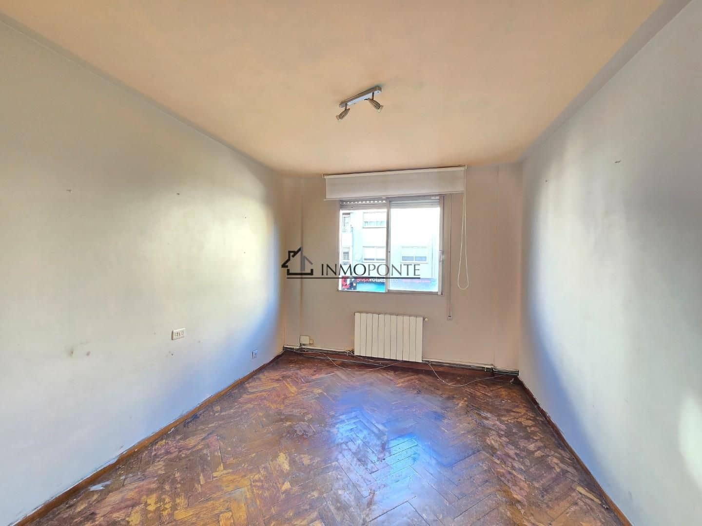 4 camera da letto Appartamento in vendita in Moana - 105.000 € (Rif: 9447094)