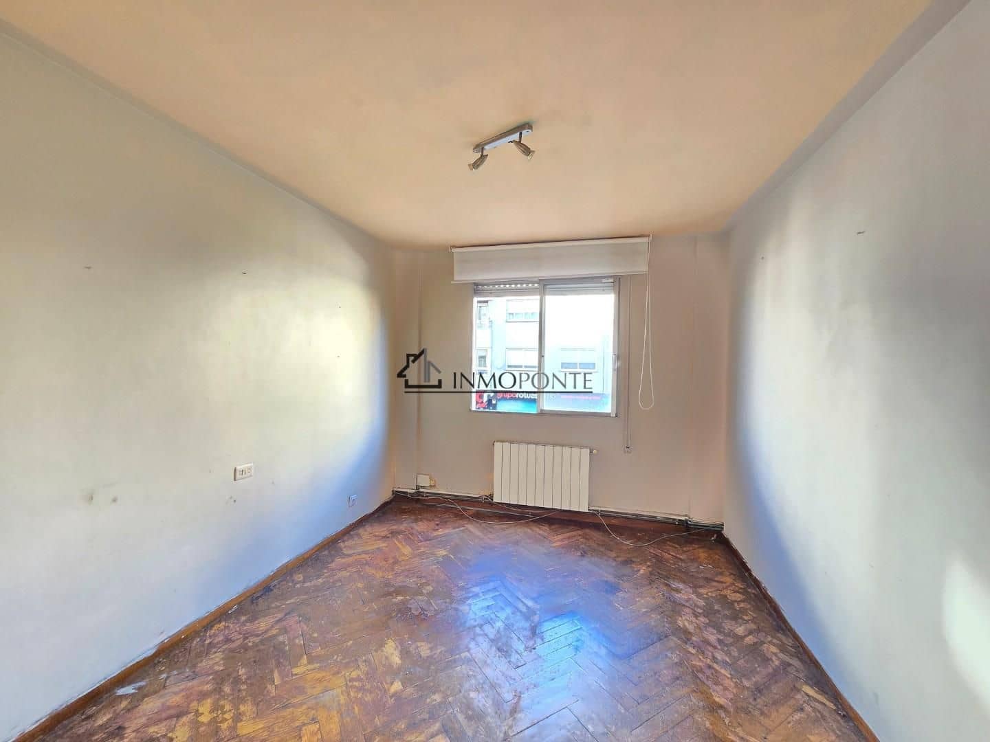 4 camera da letto Appartamento in vendita in Moana - 105.000 € (Rif: 9447094)