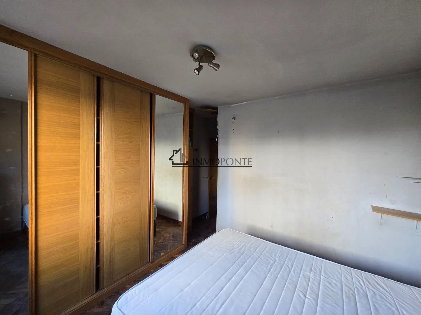 4 camera da letto Appartamento in vendita in Moana - 105.000 € (Rif: 9447094)