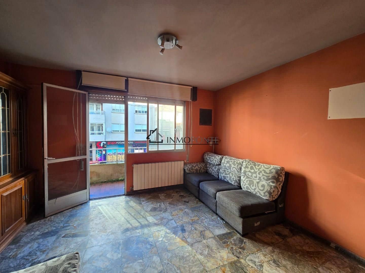 4 camera da letto Appartamento in vendita in Moana - 105.000 € (Rif: 9447094)