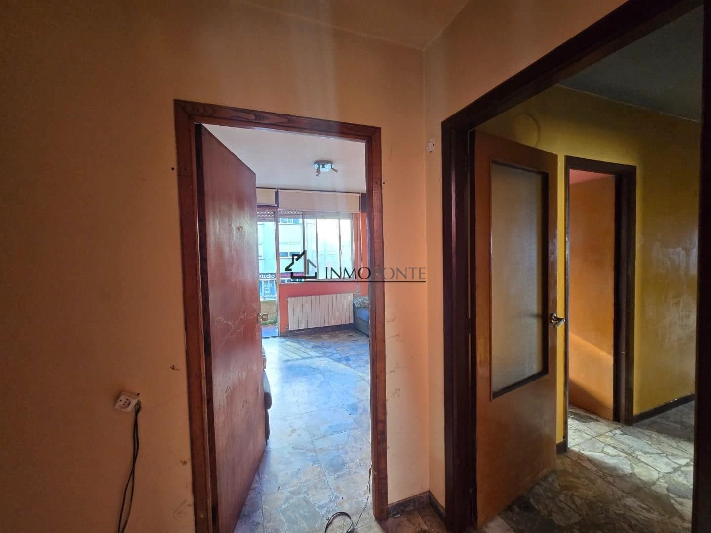 4 camera da letto Appartamento in vendita in Moana - 105.000 € (Rif: 9447094)