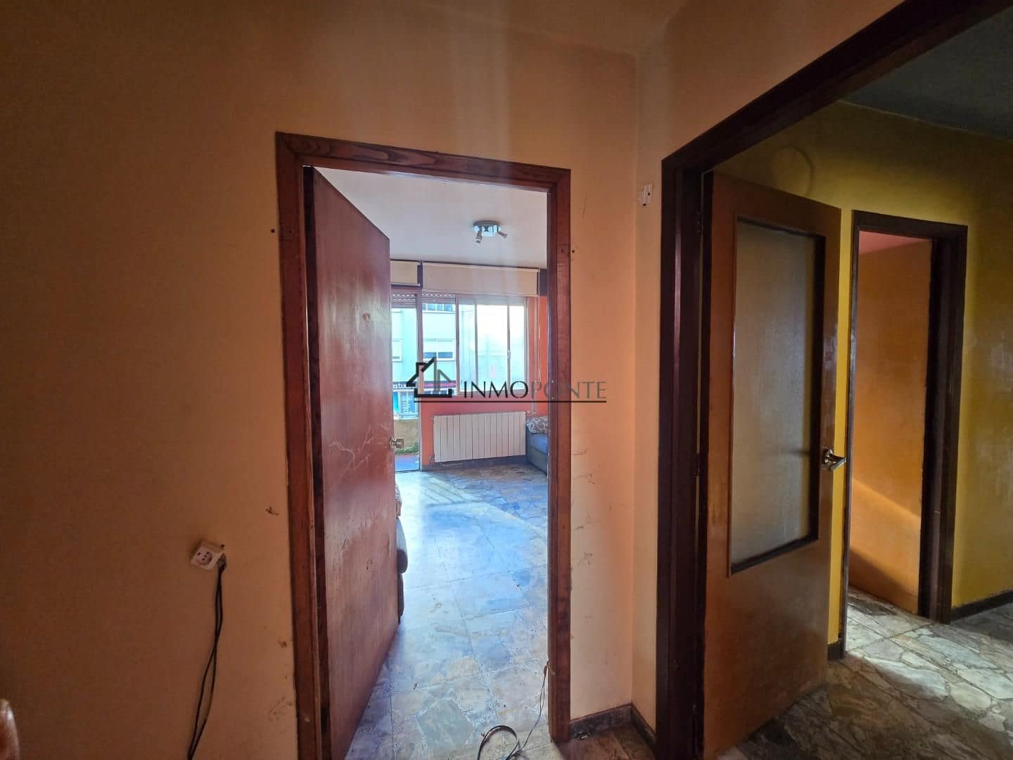 4 camera da letto Appartamento in vendita in Moana - 105.000 € (Rif: 9447094)