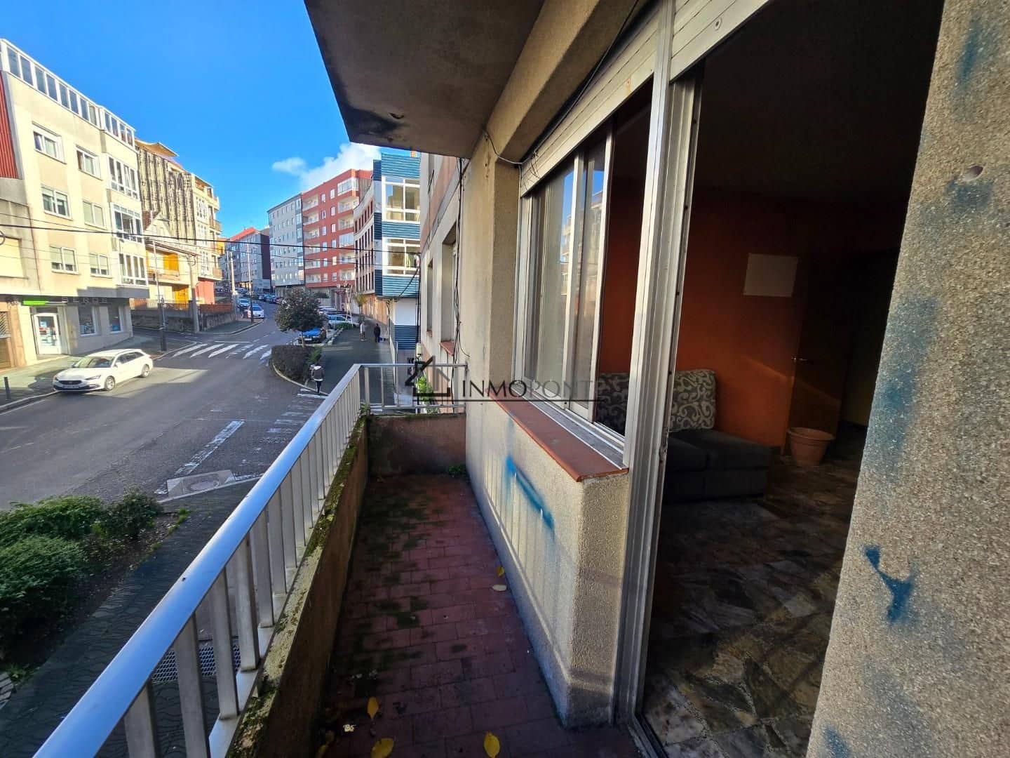 4 camera da letto Appartamento in vendita in Moana - 105.000 € (Rif: 9447094)
