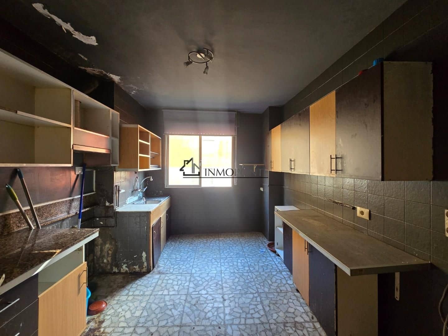 4 camera da letto Appartamento in vendita in Moana - 105.000 € (Rif: 9447094)