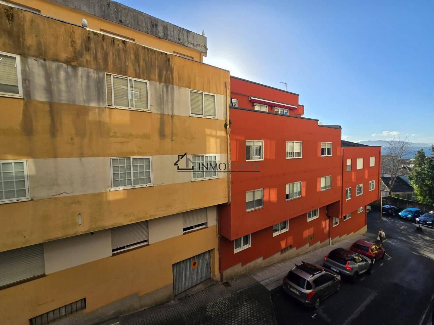 4 camera da letto Appartamento in vendita in Moana - 105.000 € (Rif: 9447094)