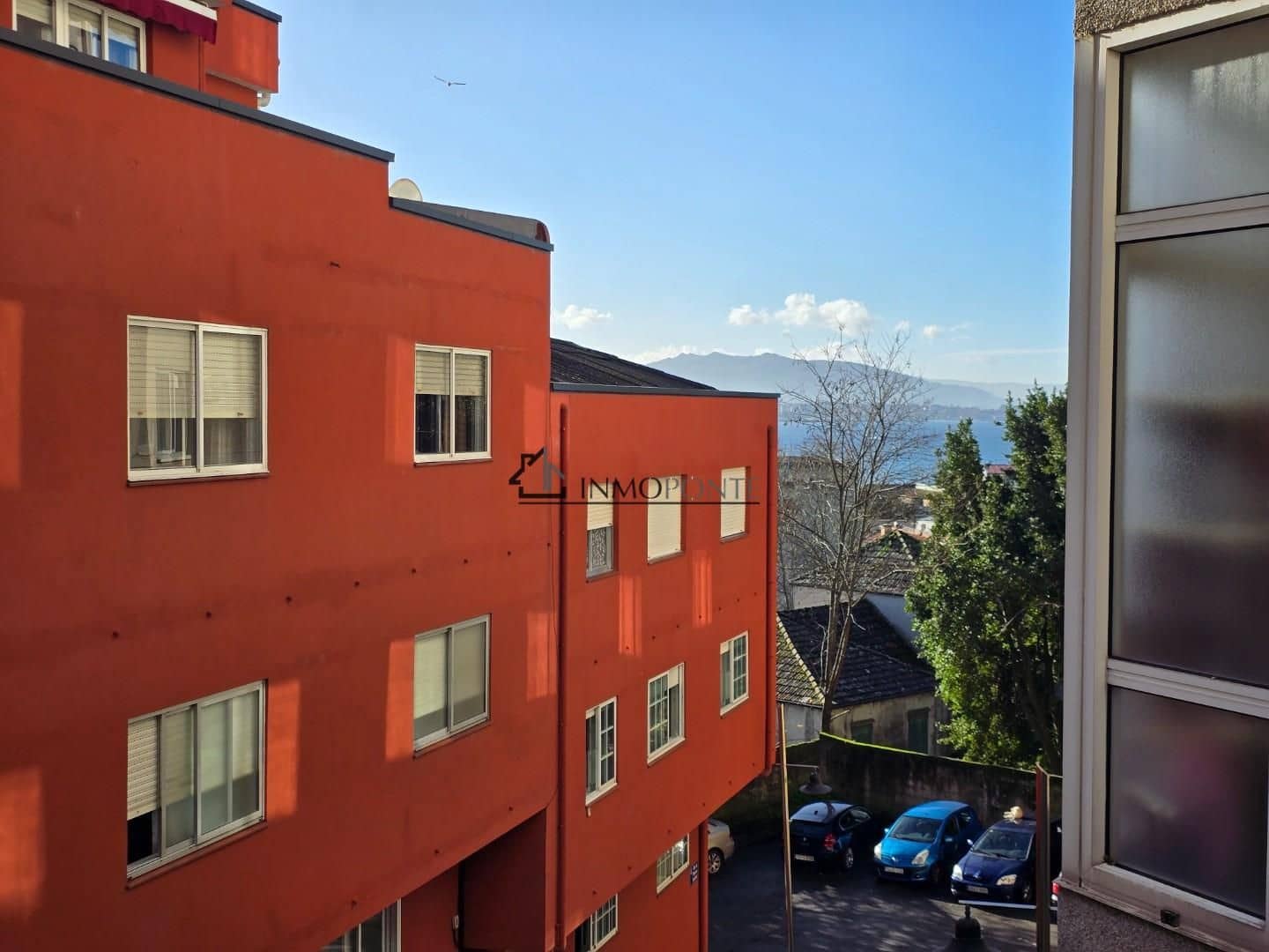 4 camera da letto Appartamento in vendita in Moana - 105.000 € (Rif: 9447094)