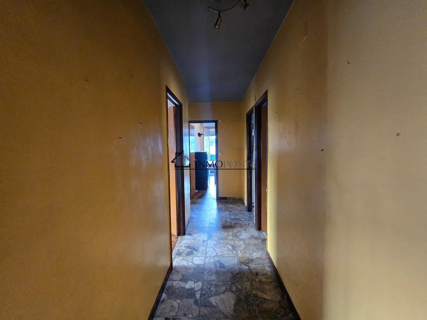 4 camera da letto Appartamento in vendita in Moana - 105.000 € (Rif: 9447094)