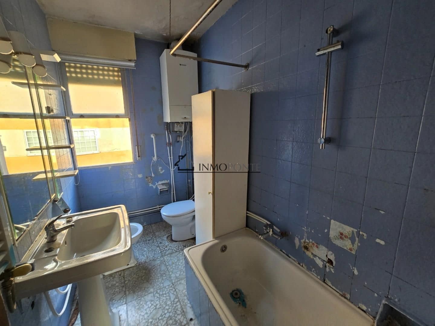 4 camera da letto Appartamento in vendita in Moana - 105.000 € (Rif: 9447094)