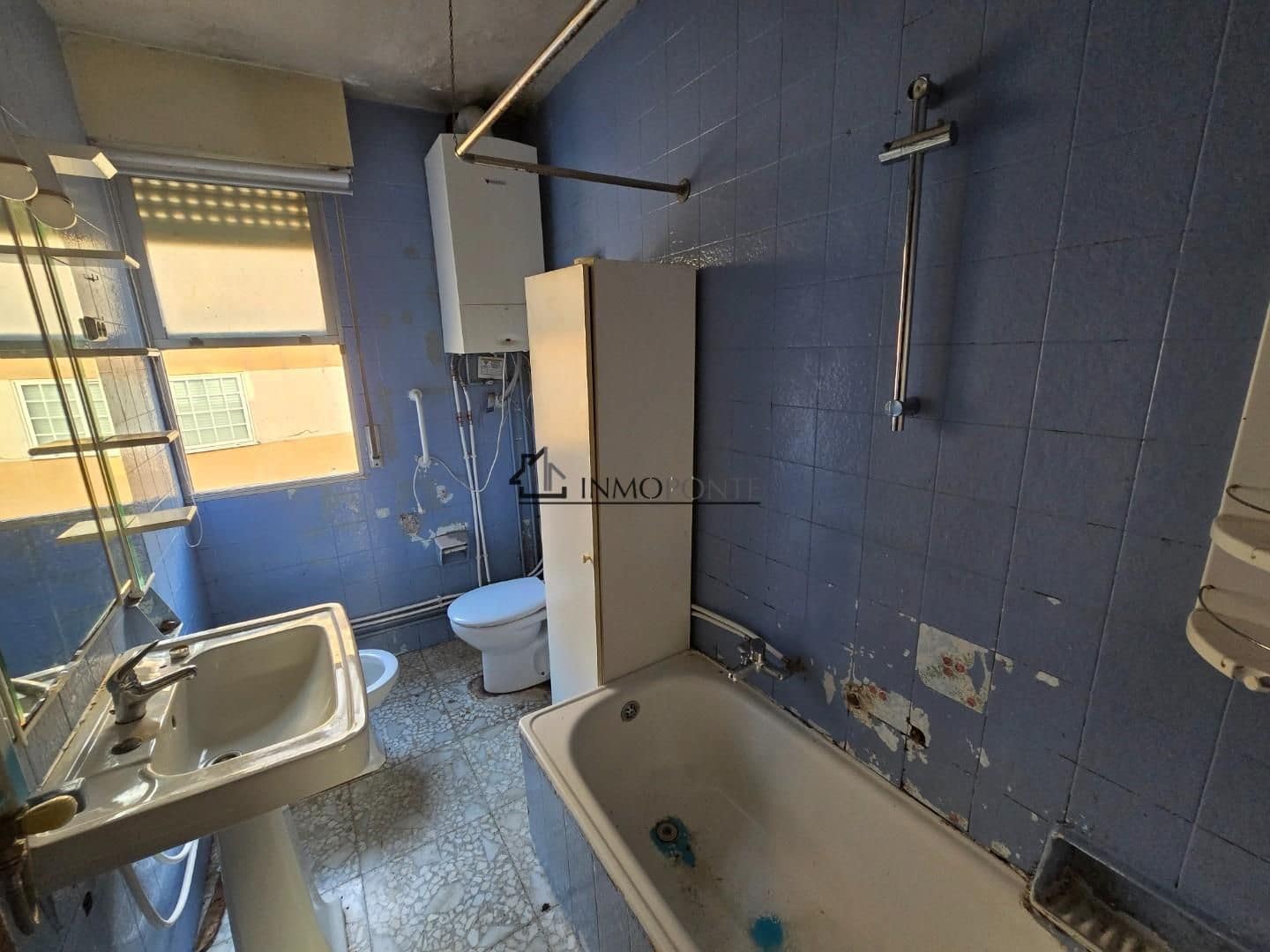 4 camera da letto Appartamento in vendita in Moana - 105.000 € (Rif: 9447094)