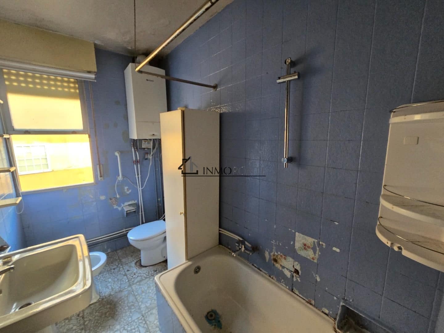 4 camera da letto Appartamento in vendita in Moana - 105.000 € (Rif: 9447094)