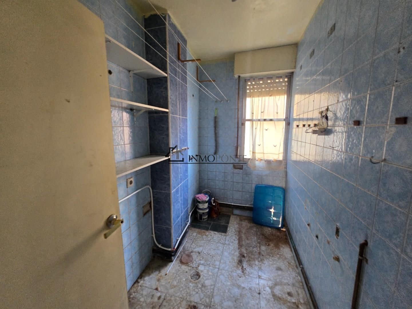 4 camera da letto Appartamento in vendita in Moana - 105.000 € (Rif: 9447094)