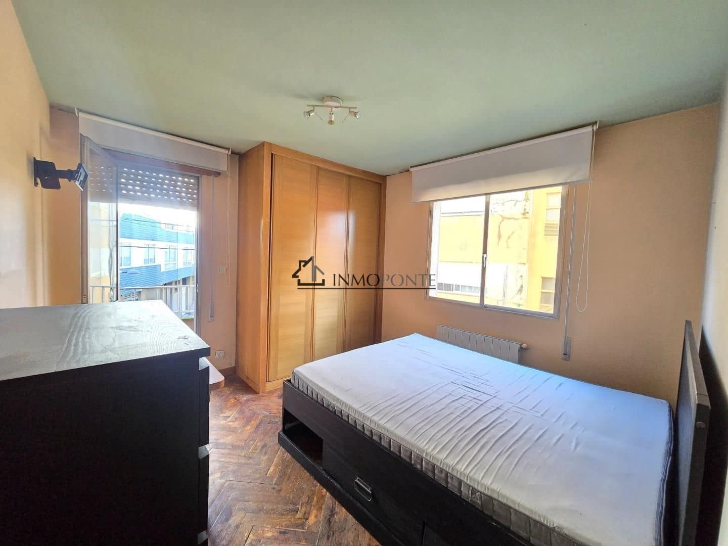 4 camera da letto Appartamento in vendita in Moana - 105.000 € (Rif: 9447094)