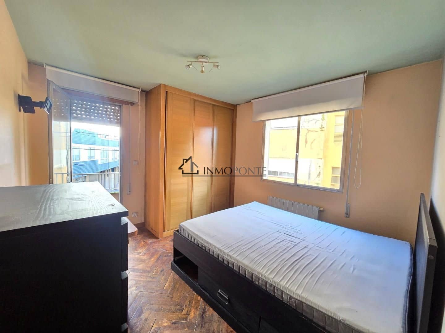 4 camera da letto Appartamento in vendita in Moana - 105.000 € (Rif: 9447094)