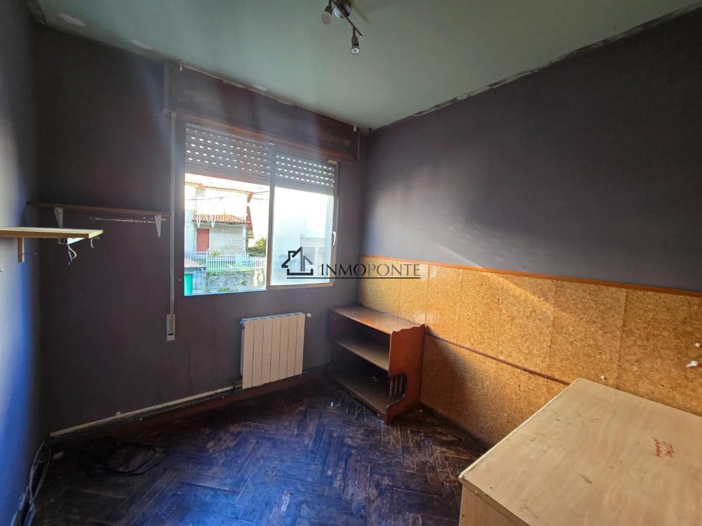 4 camera da letto Appartamento in vendita in Moana - 105.000 € (Rif: 9447094)