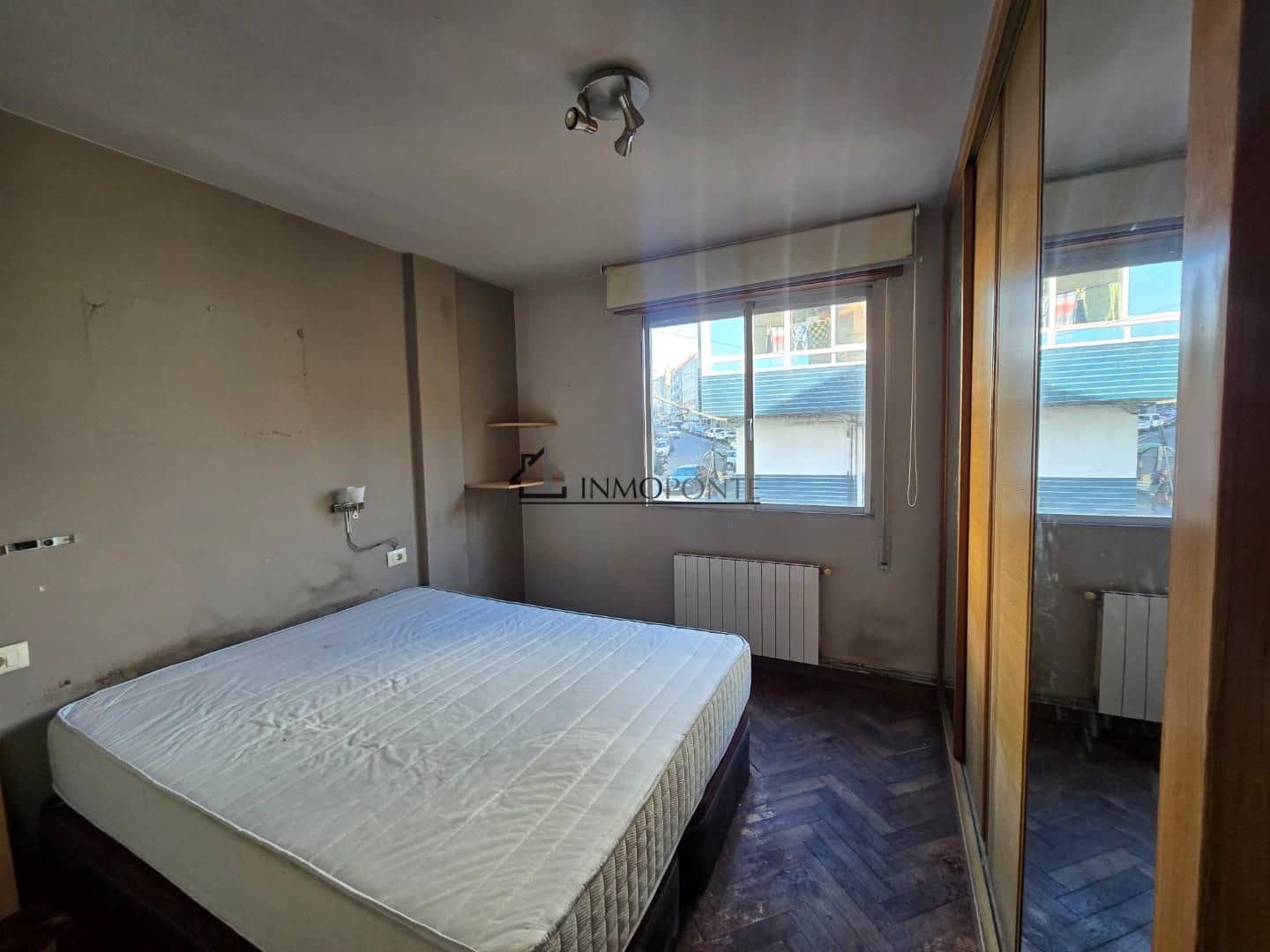 4 camera da letto Appartamento in vendita in Moana - 105.000 € (Rif: 9447094)