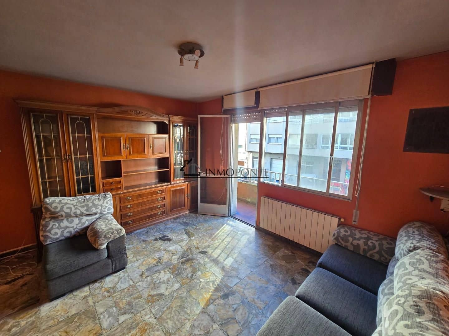 4 camera da letto Appartamento in vendita in Moana - 105.000 € (Rif: 9447094)