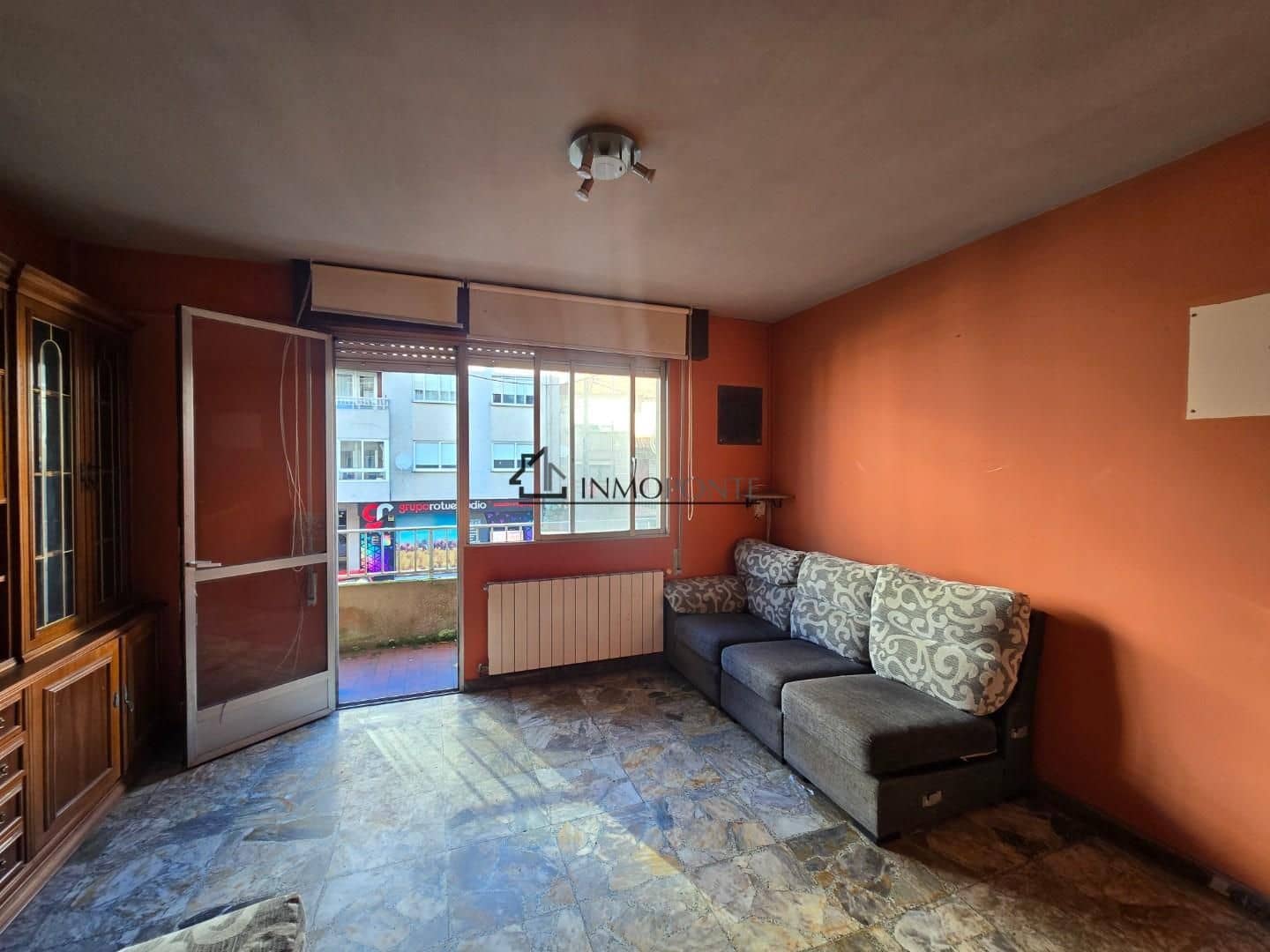 4 camera da letto Appartamento in vendita in Moana - 105.000 € (Rif: 9447094)