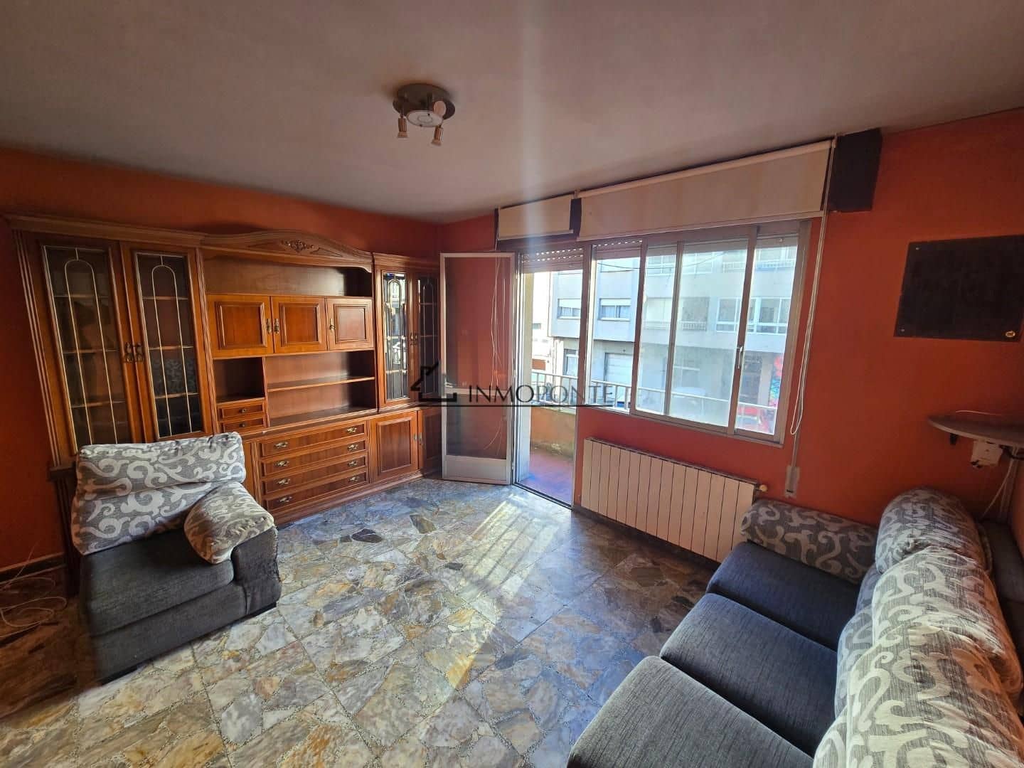 4 camera da letto Appartamento in vendita in Moana - 105.000 € (Rif: 9447094)