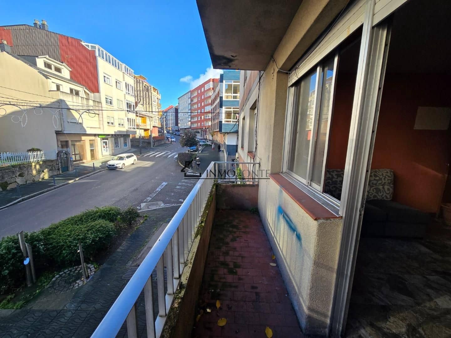 4 camera da letto Appartamento in vendita in Moana - 105.000 € (Rif: 9447094)