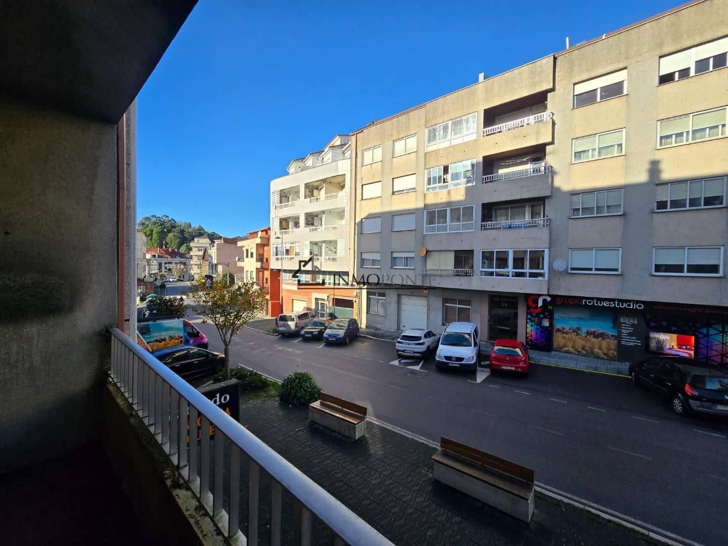 4 camera da letto Appartamento in vendita in Moana - 105.000 € (Rif: 9447094)