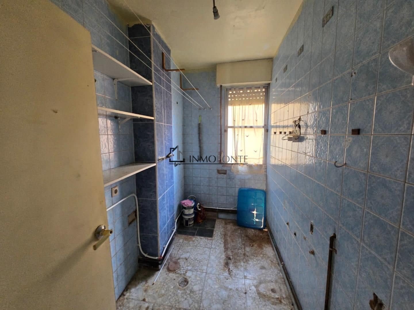 4 camera da letto Appartamento in vendita in Moana - 105.000 € (Rif: 9447094)