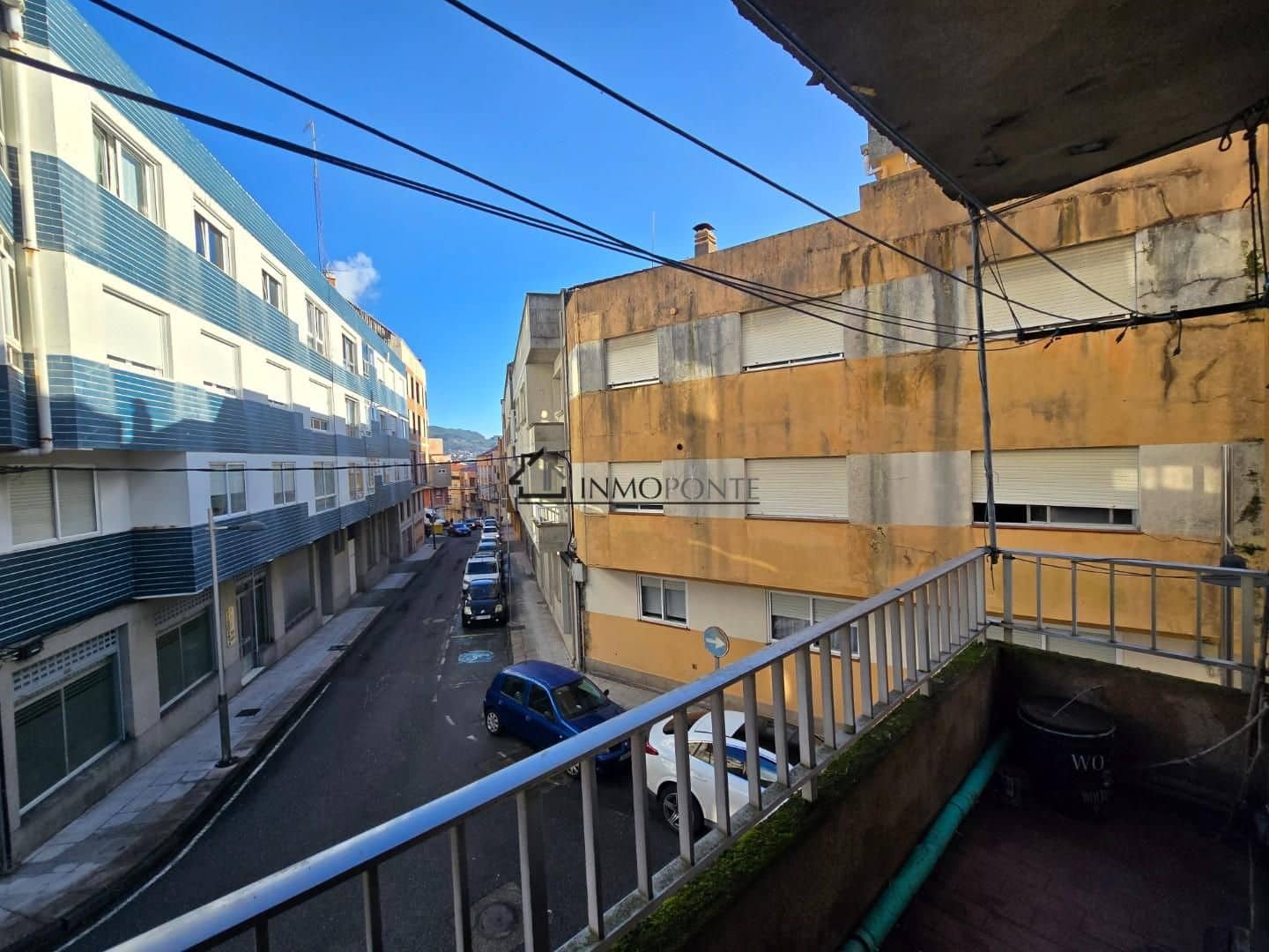 4 camera da letto Appartamento in vendita in Moana - 105.000 € (Rif: 9447094)