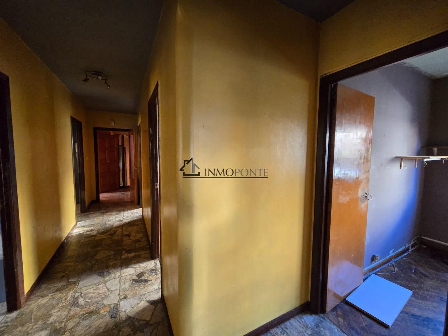 4 camera da letto Appartamento in vendita in Moana - 105.000 € (Rif: 9447094)