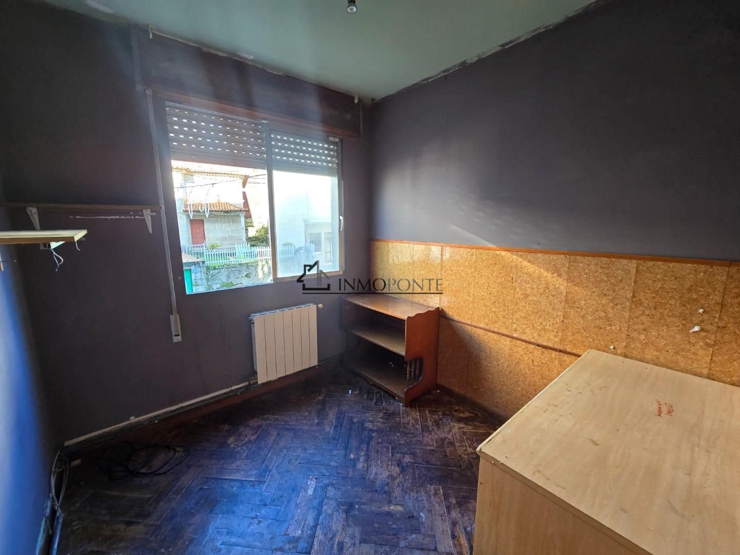 4 camera da letto Appartamento in vendita in Moana - 105.000 € (Rif: 9447094)