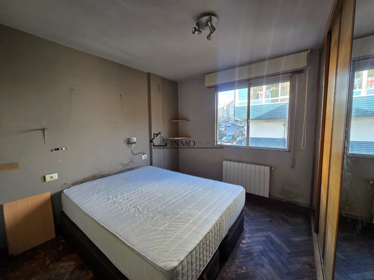 4 camera da letto Appartamento in vendita in Moana - 105.000 € (Rif: 9447094)