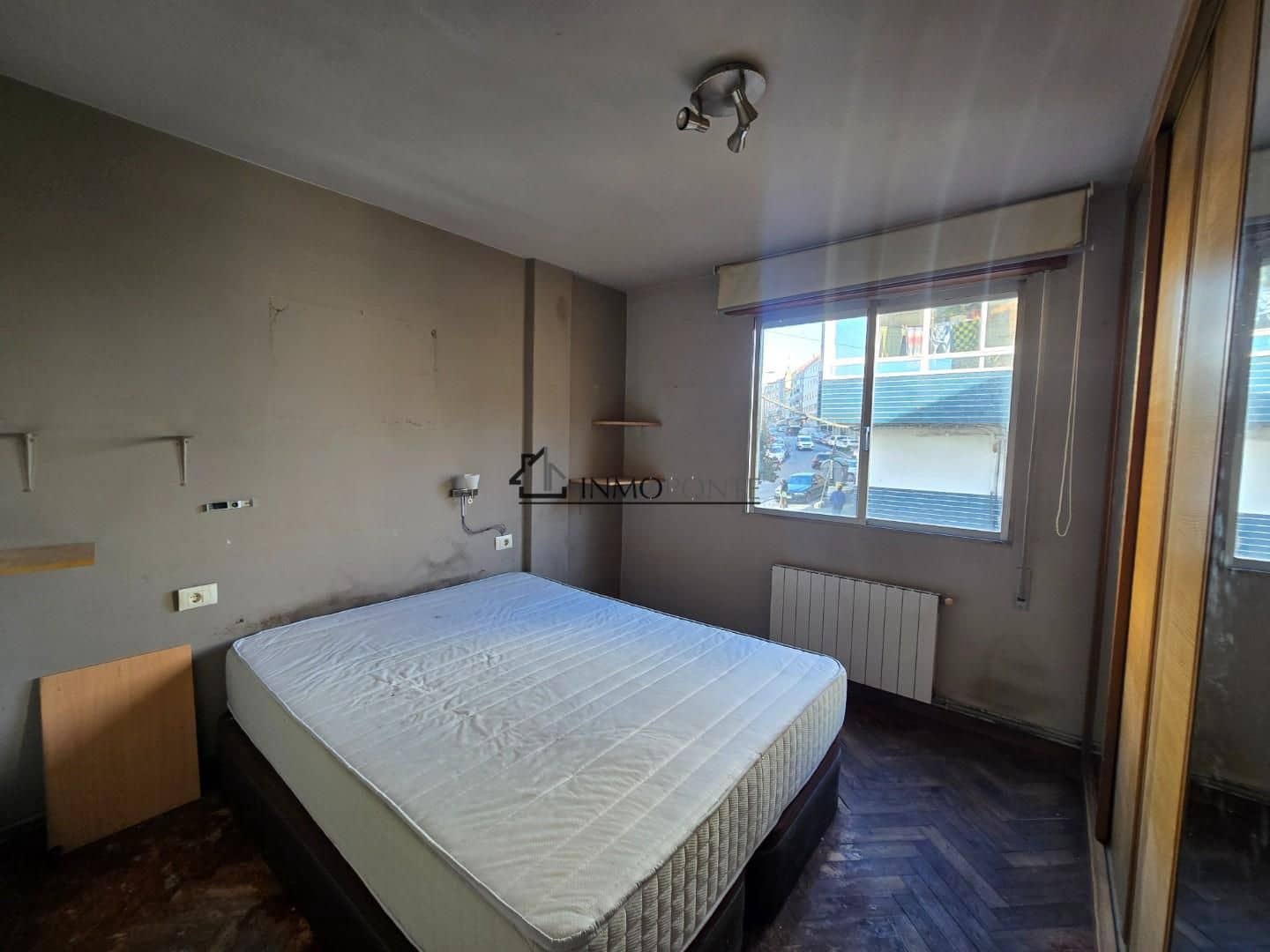 4 camera da letto Appartamento in vendita in Moana - 105.000 € (Rif: 9447094)