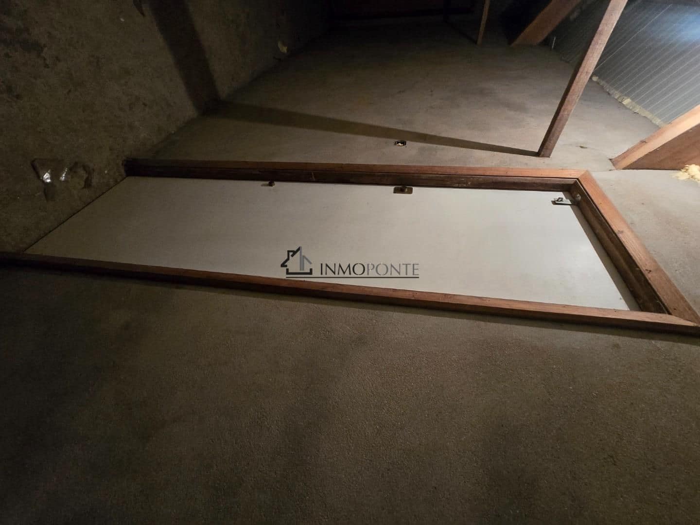 4 camera da letto Appartamento in vendita in Moana - 105.000 € (Rif: 9447094)