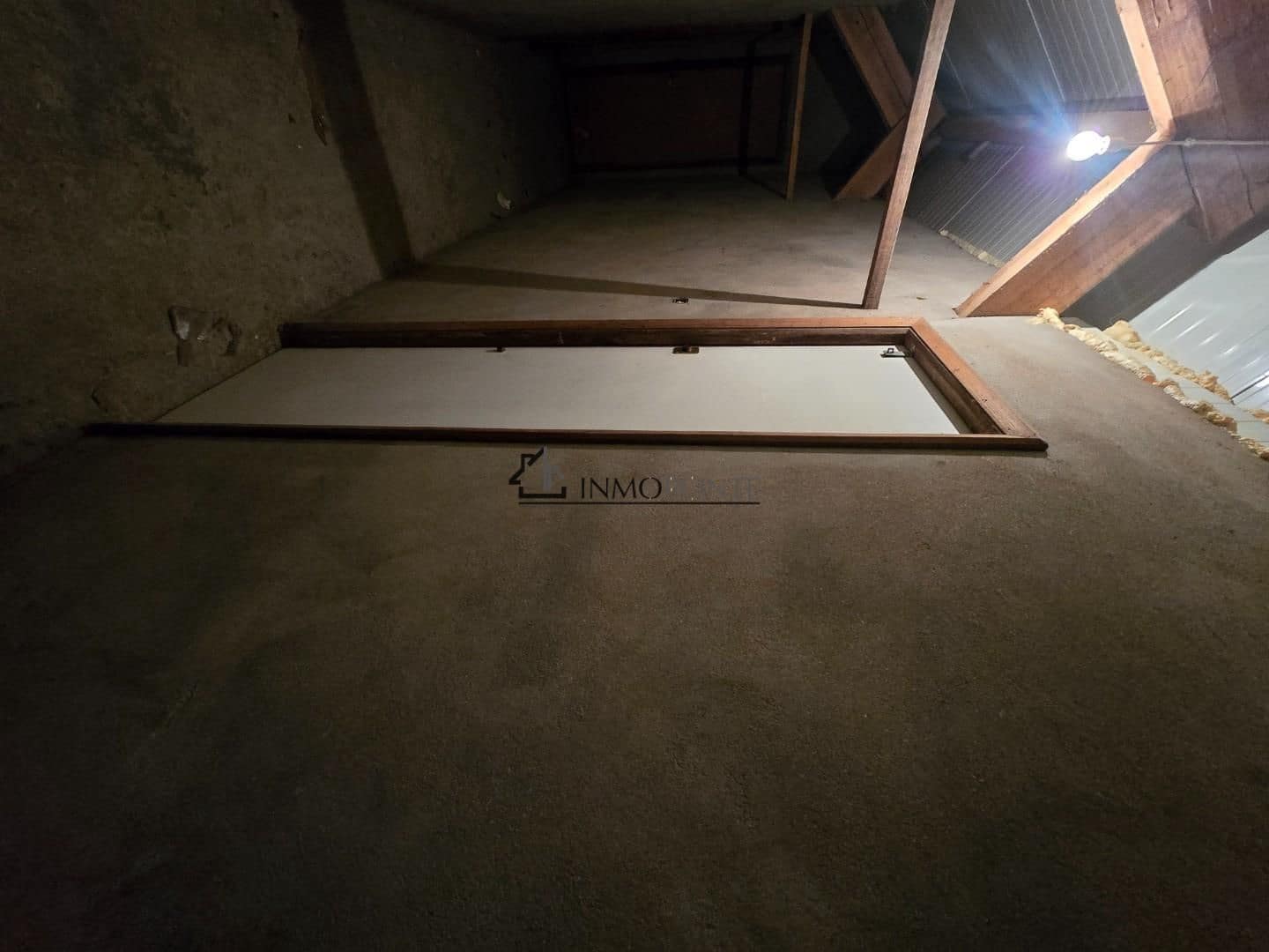 4 camera da letto Appartamento in vendita in Moana - 105.000 € (Rif: 9447094)