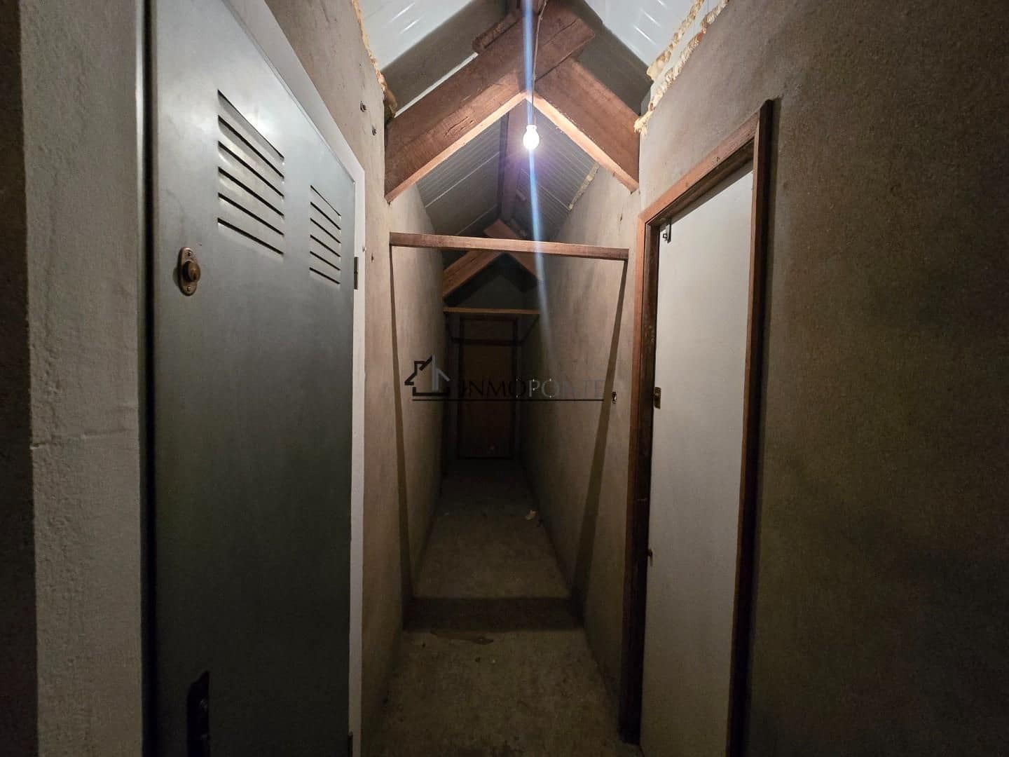 4 camera da letto Appartamento in vendita in Moana - 105.000 € (Rif: 9447094)