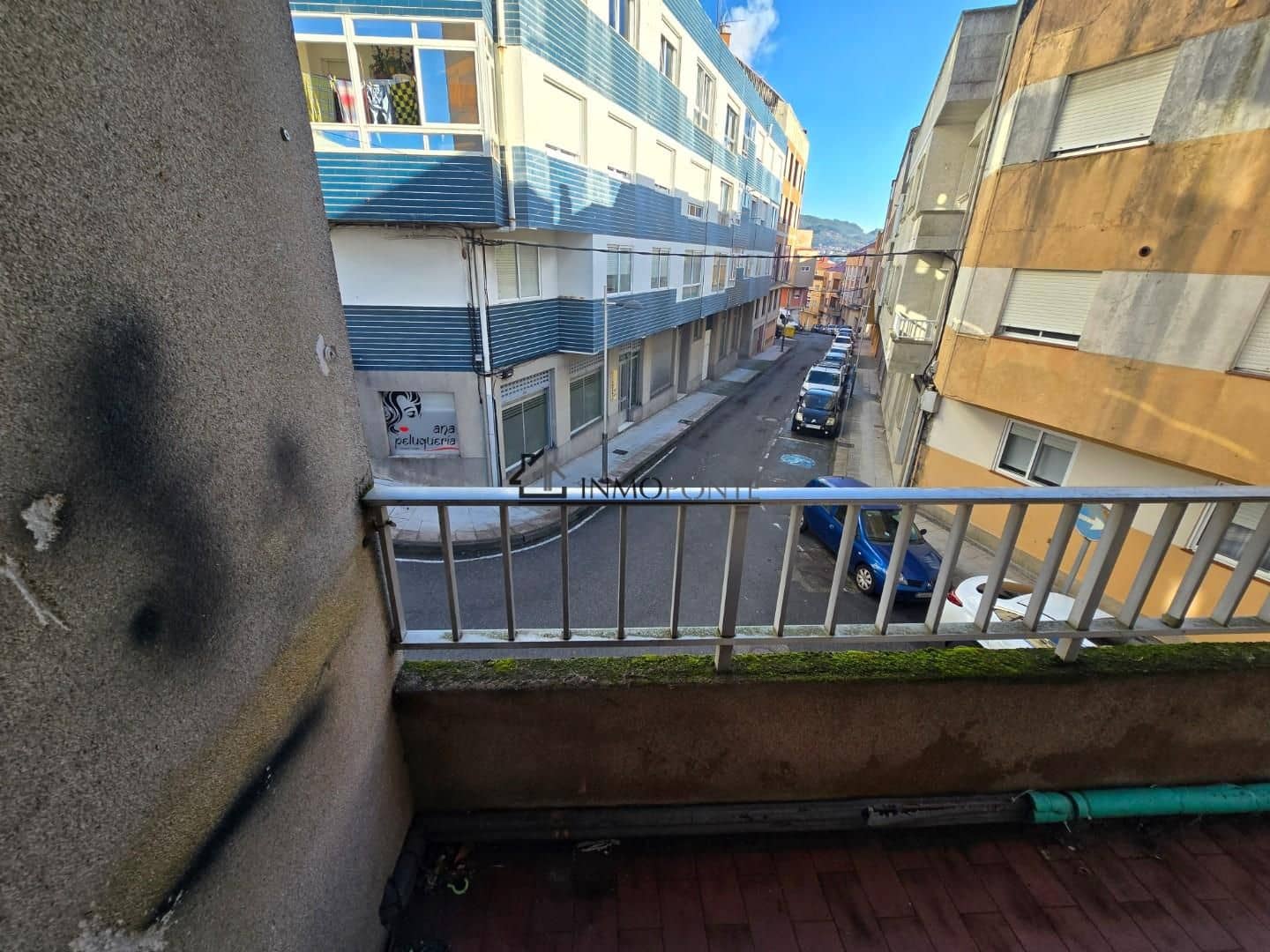 4 camera da letto Appartamento in vendita in Moana - 105.000 € (Rif: 9447094)