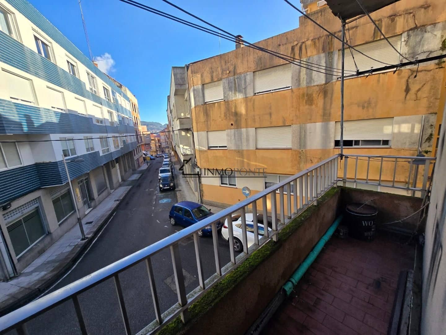 4 camera da letto Appartamento in vendita in Moana - 105.000 € (Rif: 9447094)