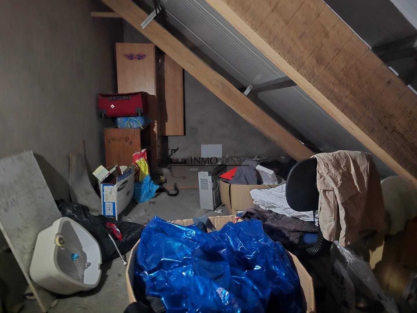 4 chambre Appartement à vendre à Moana - 105 000 € (Ref: 9447094)