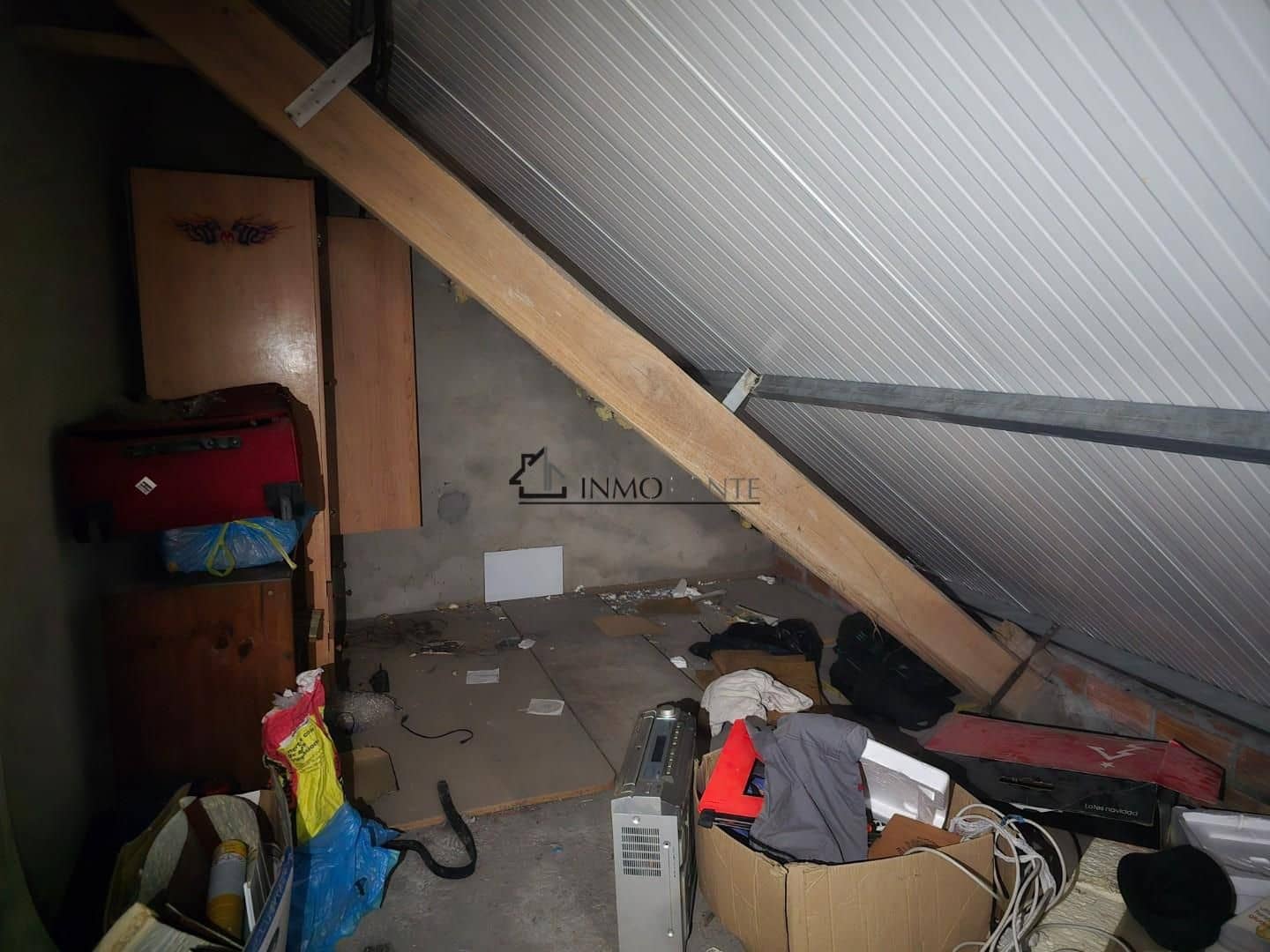 4 chambre Appartement à vendre à Moana - 105 000 € (Ref: 9447094)