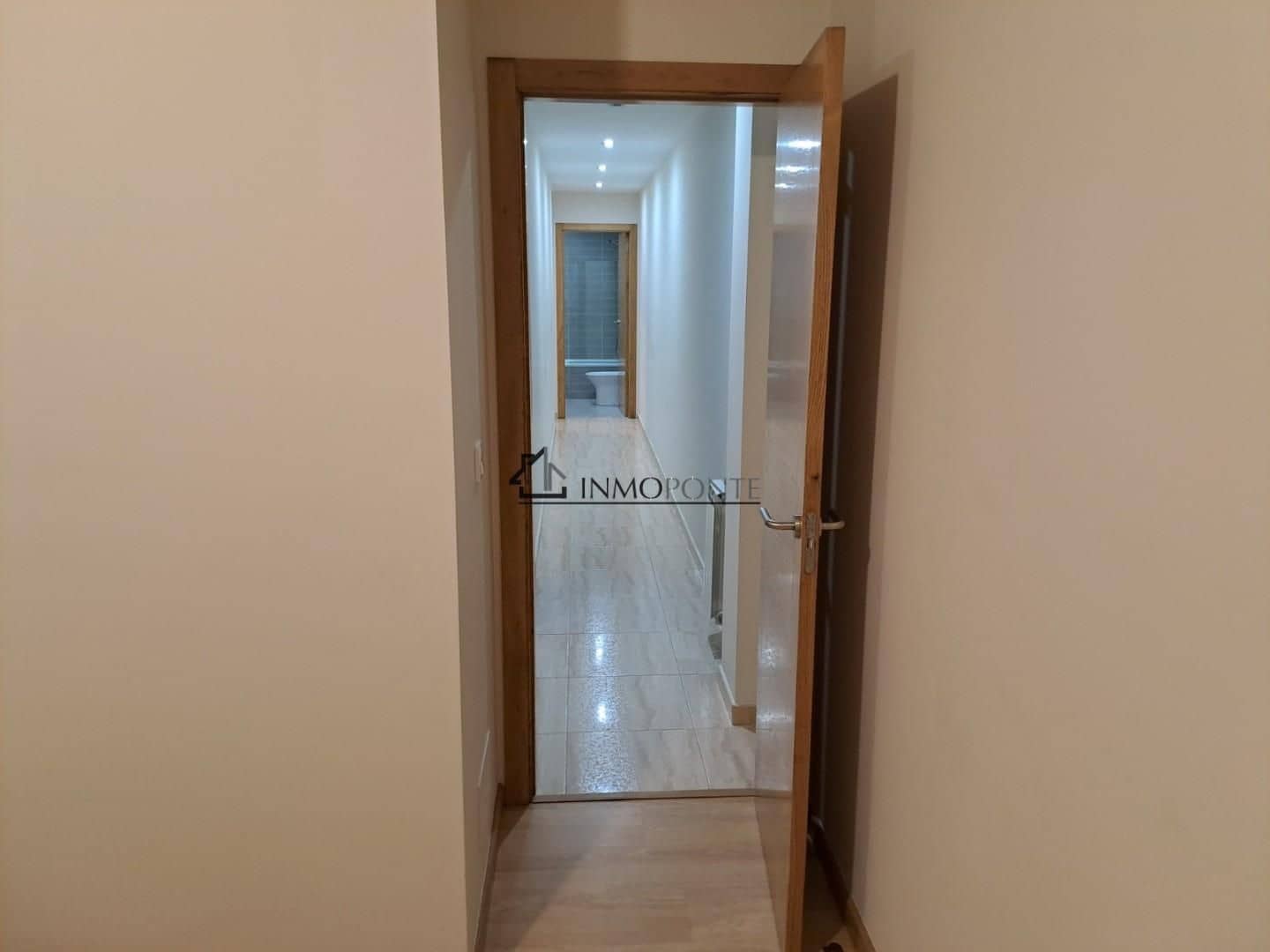 3 sovrum Takvåning till salu i Vilagarcia de Arousa - 295 000 € (Ref: 9451556)