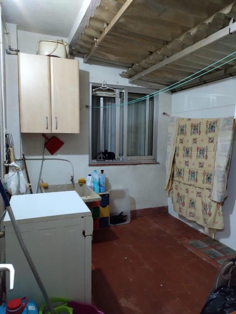 Piso de 3 habitaciones en Pontevedra ciudad en venta - 150.000 € (Ref: 9460917)