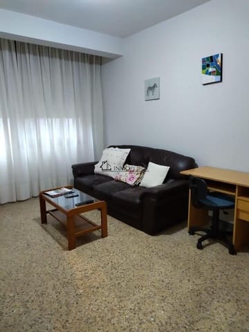 3 sypialnia Mieszkanie na sprzedaż w Miasto Pontevedra - 150 000 € (Ref: 9460917)