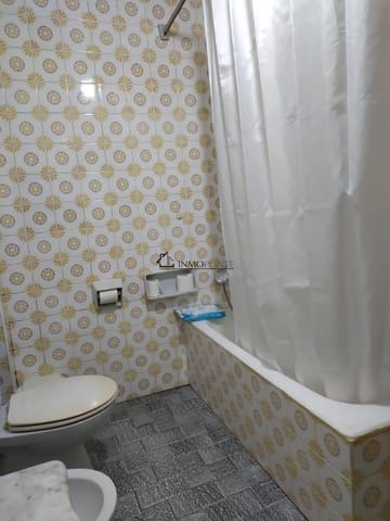 3 sypialnia Mieszkanie na sprzedaż w Miasto Pontevedra - 150 000 € (Ref: 9460917)