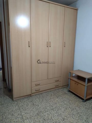 3 sypialnia Mieszkanie na sprzedaż w Miasto Pontevedra - 150 000 € (Ref: 9460917)