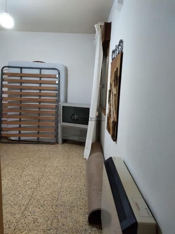 3 sypialnia Mieszkanie na sprzedaż w Miasto Pontevedra - 150 000 € (Ref: 9460917)